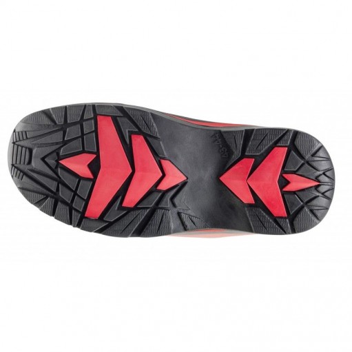 KALOSZE DAIWA ZIMOWE D-VEC X‘TREME ROZM.41/42 - 2