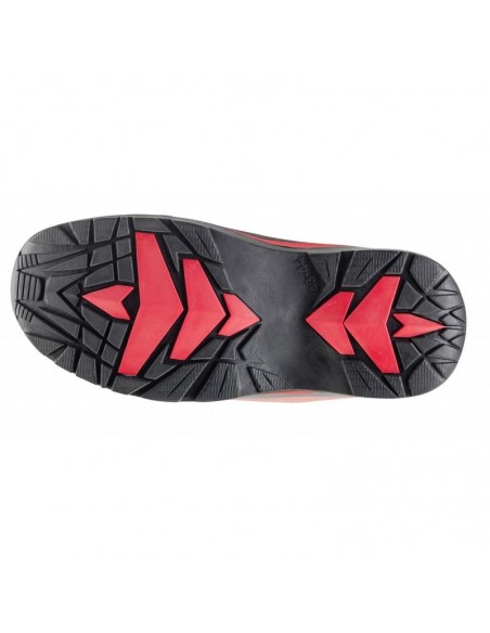 KALOSZE DAIWA ZIMOWE D-VEC X‘TREME ROZM.41/42 - 2