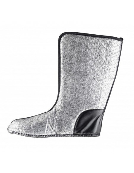 KALOSZE DAIWA ZIMOWE D-VEC X‘TREME ROZM.41/42 - 3