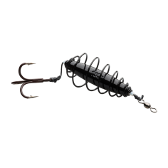 MADCAT PASTE TEASER 150G 3/0 1PC - 1