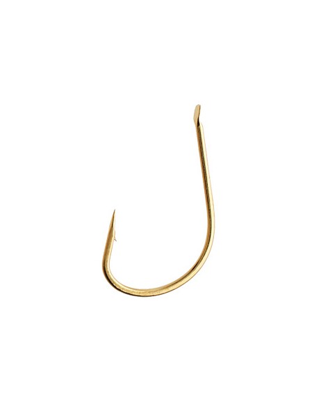 PRZYPONY MIKADO SENSUAL KEIRYU NR 4 G 0.14MM/70CM - 3