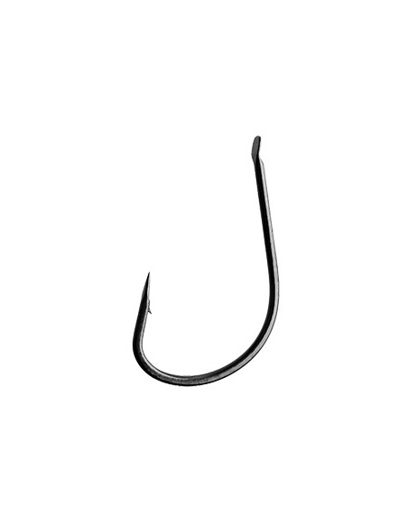 PRZYPONY MIKADO SENSUAL KEIRYU NR 12 BN 0.10MM/70CM - 3