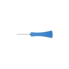 IGŁA PRESTON FLOATER RAPID STOP NEEDLE - 1