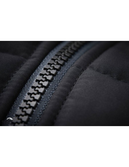 KURTKA GEOFF ANDERSON ZESTO THERMAL JACKET BLACK XL - 7