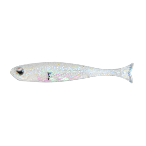 PRZYNĘTA FISH ARROW FLASH-J HUDDLE 1" GHOST WAKASAGI/AURORA F29 - 1