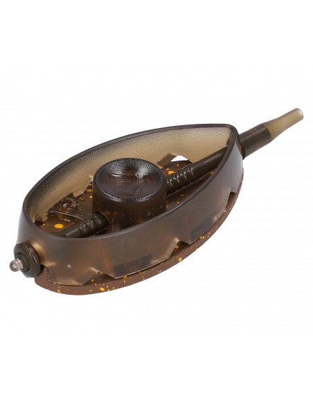 KOSZYCZEK MIKADO METHOD FEEDER APERIO Q.M.F. SYSTEM L 60G - 1