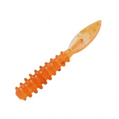 PRZYNĘTA TICT METABO BRILLIANT 1,5" OKIAMI C-6 - 1