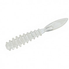 PRZYNĘTA TICT METABO BRILLIANT 1,5" DO CLEAR C-1 - 1