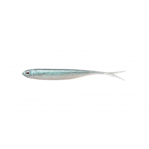 PRZYNĘTA FISH ARROW FLASH-J PRZYNĘTA FISH ARROW FLASH-J SPLIT 5" HEAVY WEIGHT CRYSTAL SHAD 42 - 1