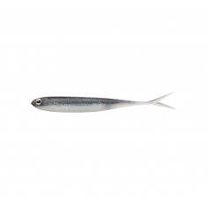 PRZYNĘTA FISH ARROW FLASH-J SPLIT 5" HEAVY WEIGHT CRYSTAL WAKASAGI 41