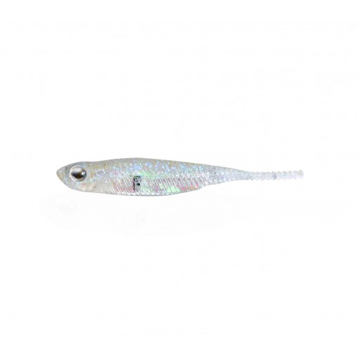 PRZYNĘTA FISH ARROW FLASH-J 1" GHOST WAKASAGI/AURORA F29 - 1