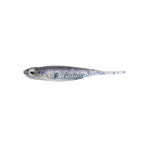 PRZYNĘTA FISH ARROW FLASH-J 1" LAKE WAKASAGI/SILVER F25 - 1