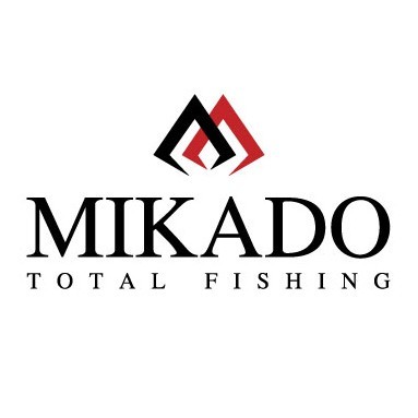 MIKADO TOTAL FISHING