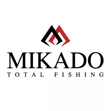 MIKADO TOTAL FISHING