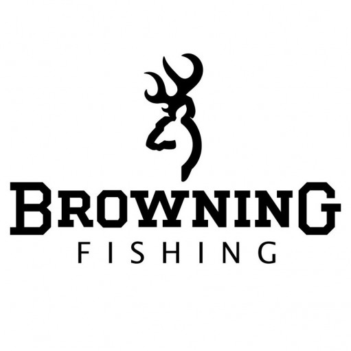 BROWNING FISHING